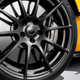 Illustration for article titled Everything You Need To Know About The $1.3 Million McLaren P1